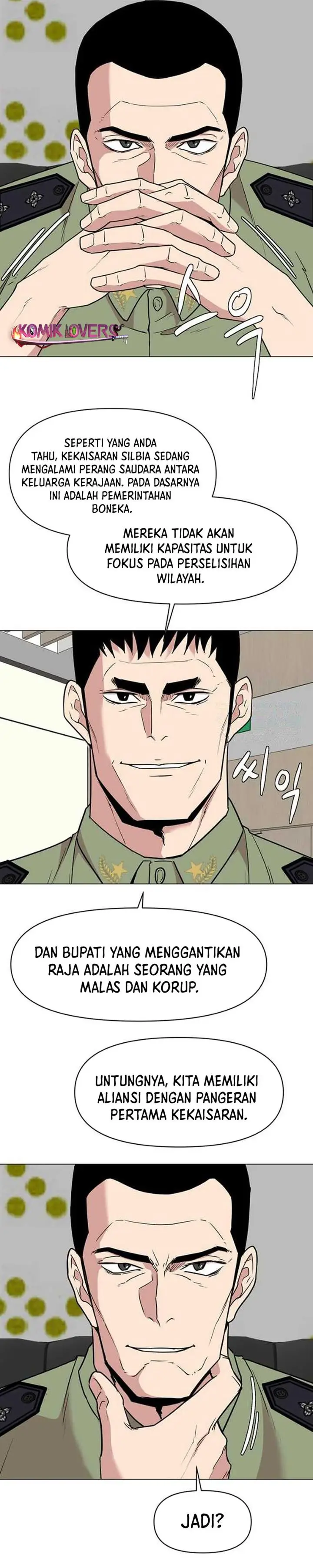 image-komik-martial-arts-alone-chapter-38-11/35