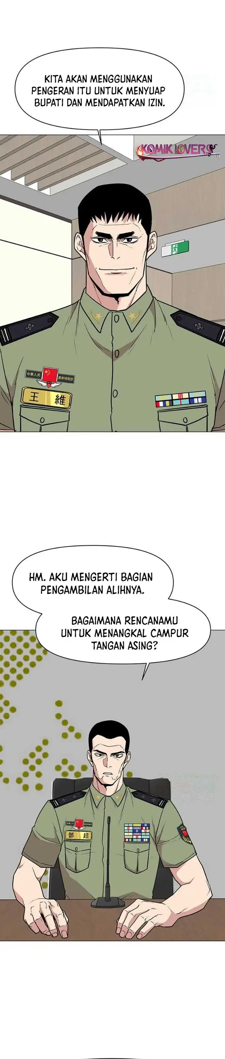 image-komik-martial-arts-alone-chapter-38-12/35