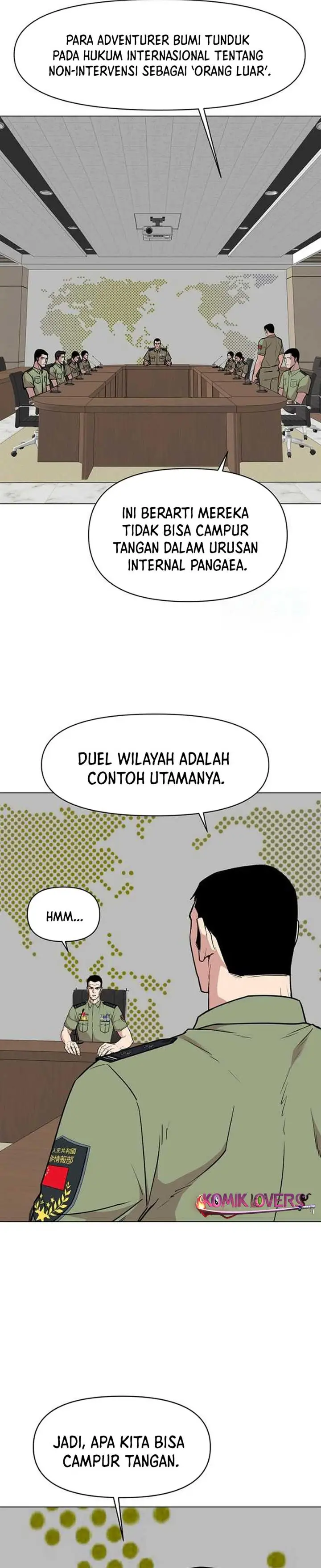 image-komik-martial-arts-alone-chapter-38-13/35