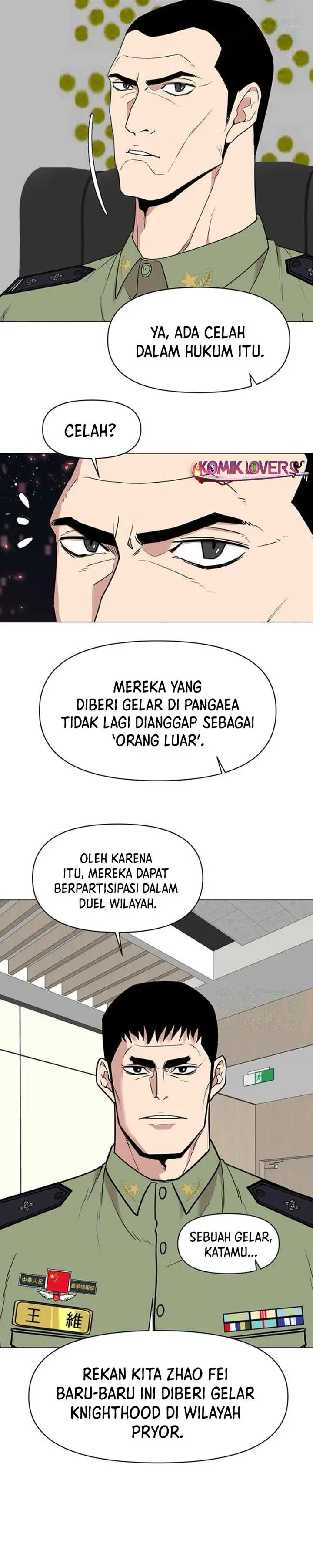 image-komik-martial-arts-alone-chapter-38-14/35
