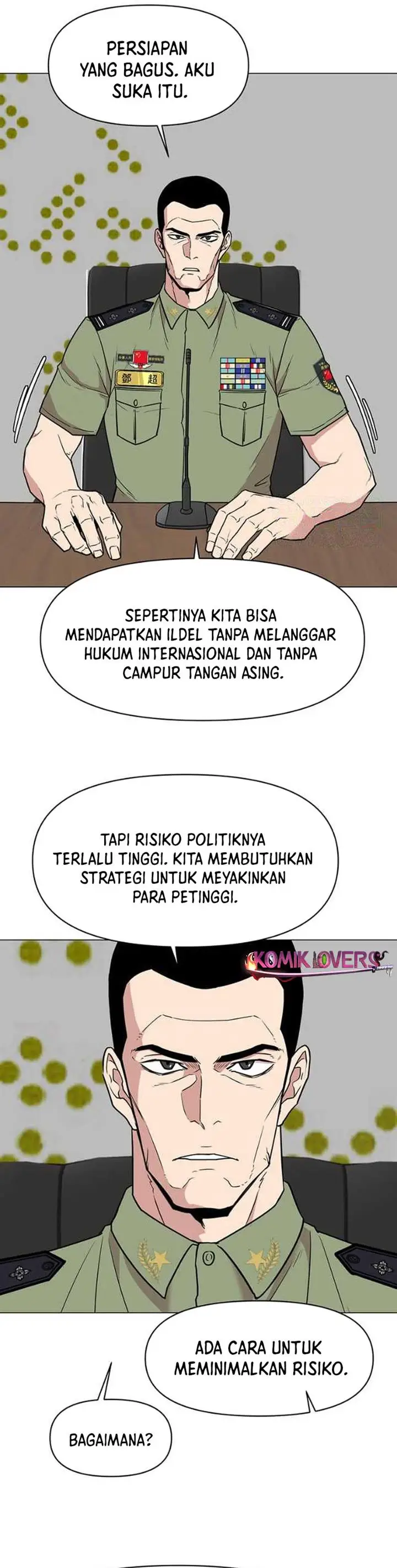 image-komik-martial-arts-alone-chapter-38-15/35