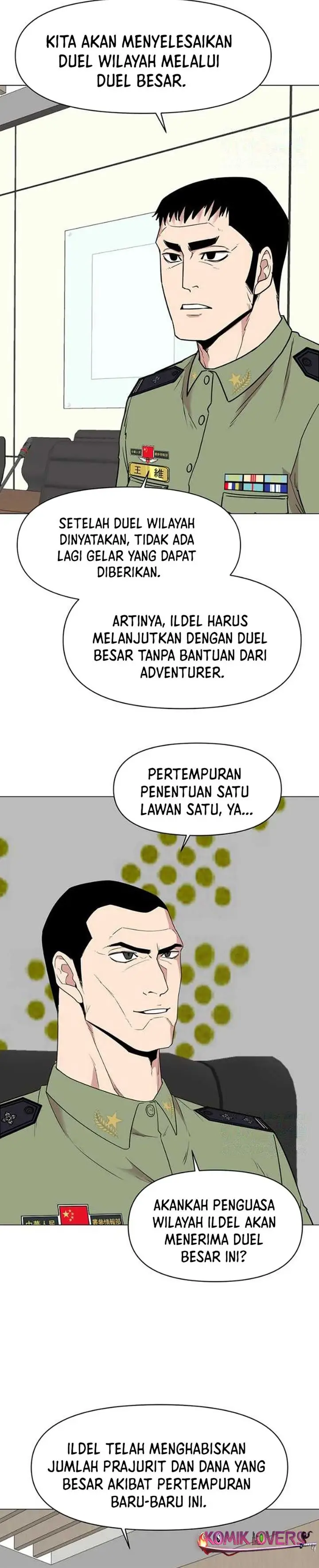 image-komik-martial-arts-alone-chapter-38-16/35