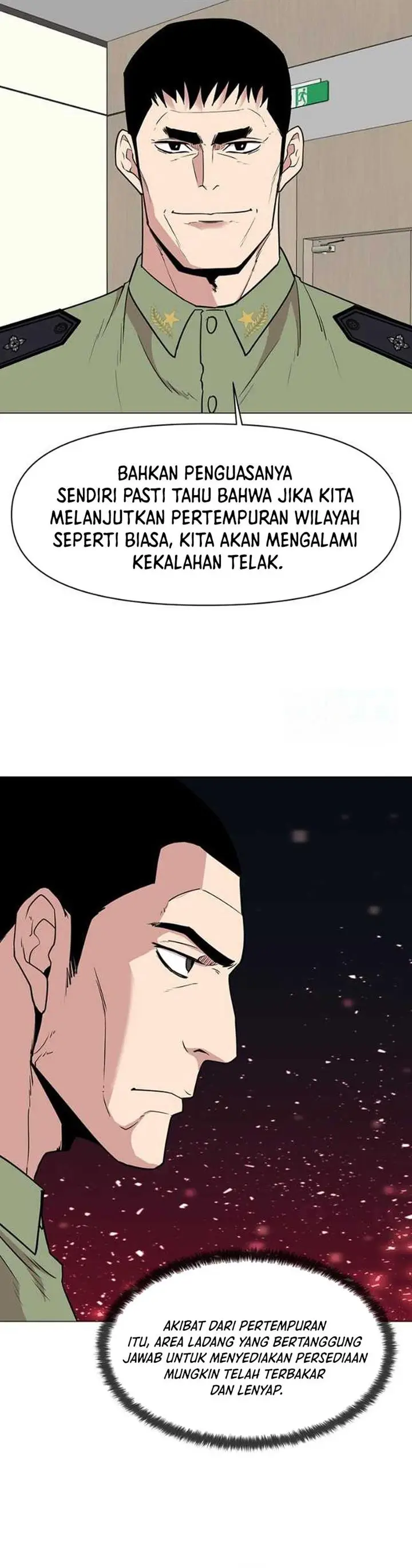 image-komik-martial-arts-alone-chapter-38-17/35