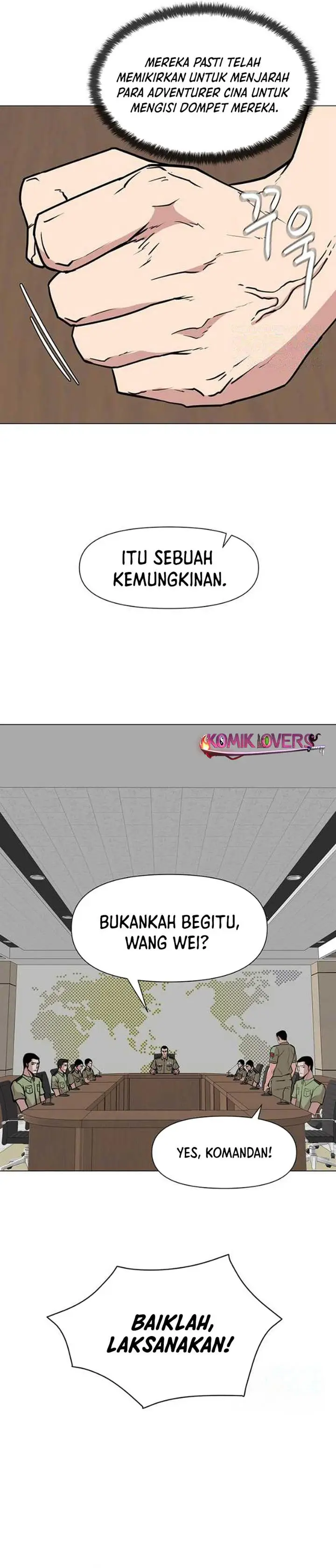 image-komik-martial-arts-alone-chapter-38-18/35
