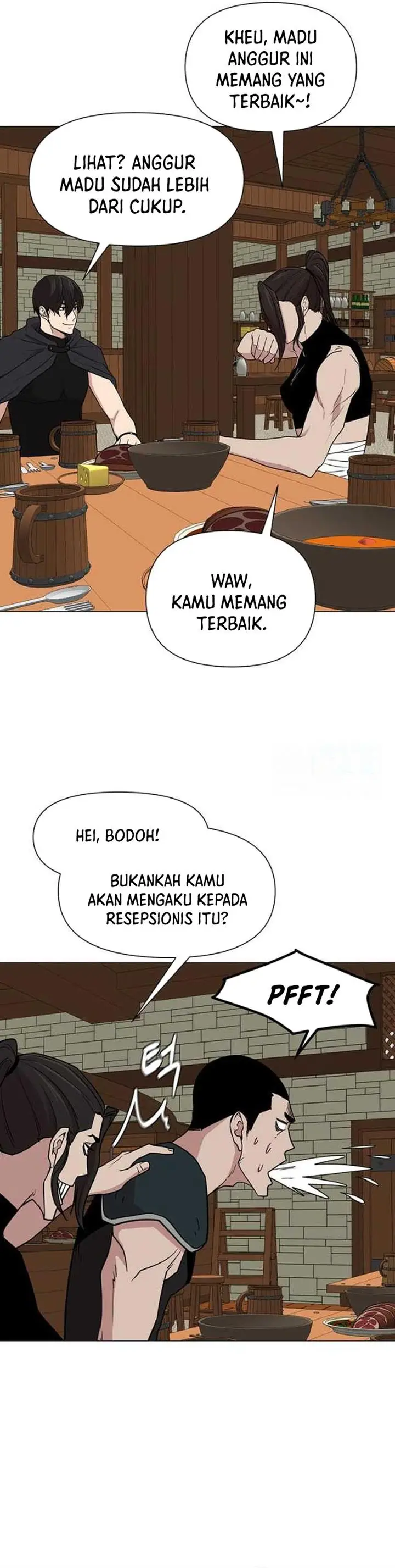 image-komik-martial-arts-alone-chapter-38-21/35