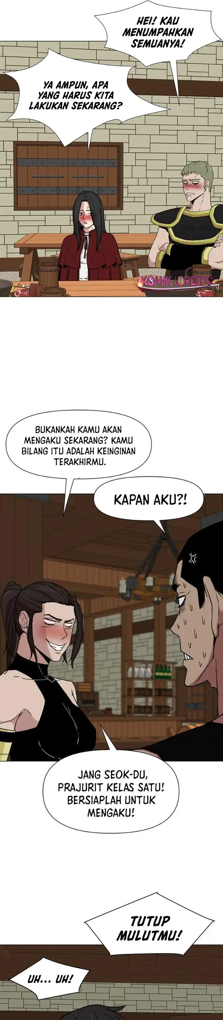 image-komik-martial-arts-alone-chapter-38-22/35