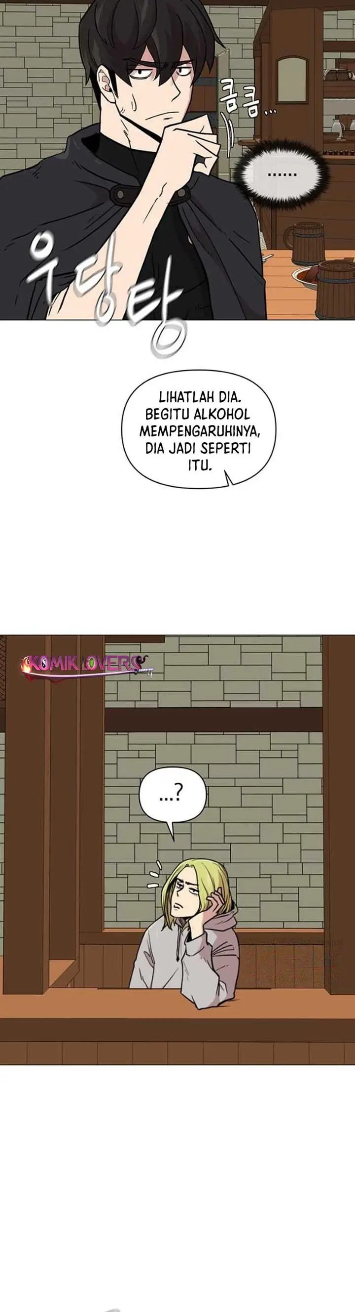 image-komik-martial-arts-alone-chapter-38-23/35