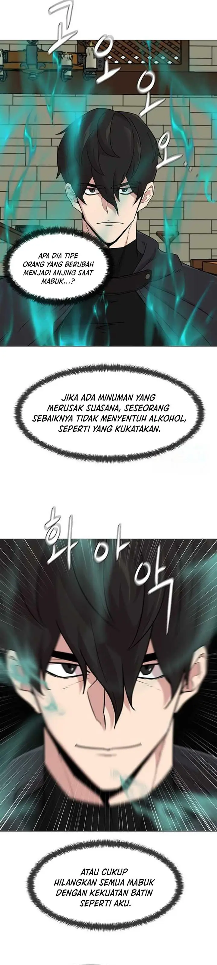 image-komik-martial-arts-alone-chapter-38-24/35