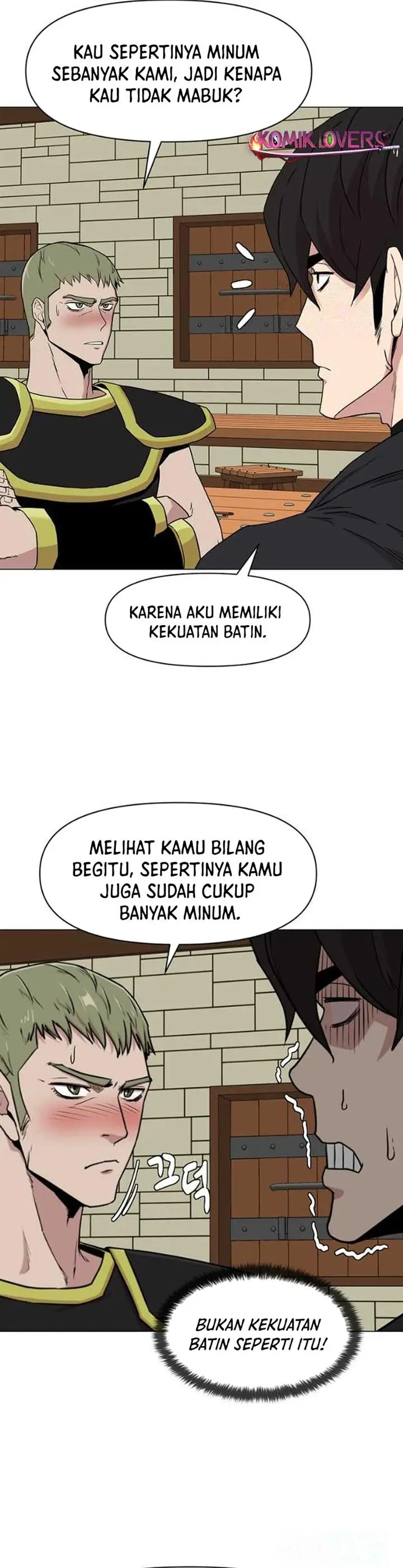 image-komik-martial-arts-alone-chapter-38-25/35