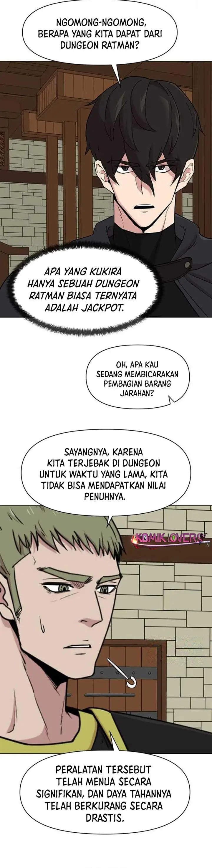image-komik-martial-arts-alone-chapter-38-26/35