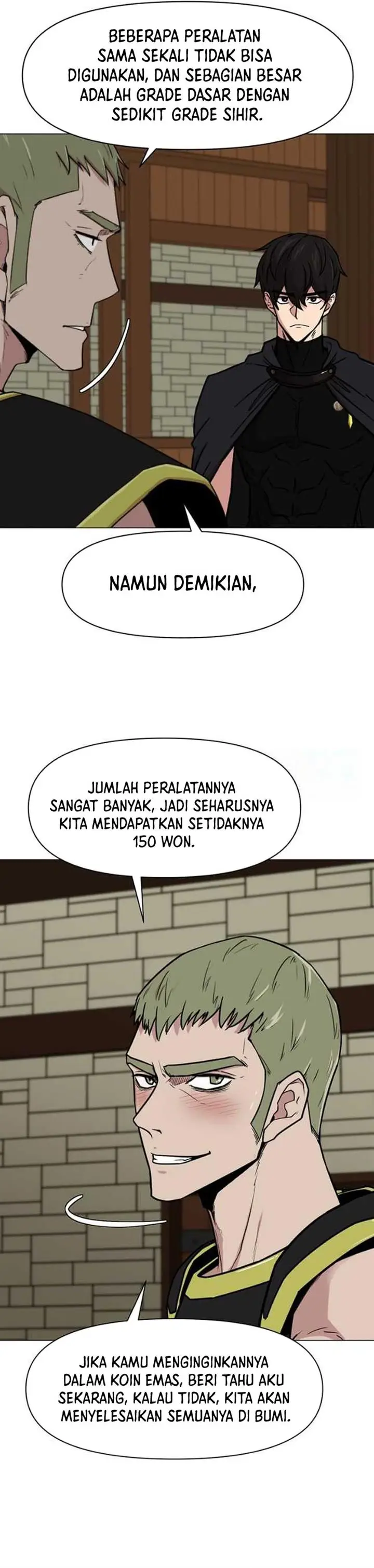 image-komik-martial-arts-alone-chapter-38-27/35