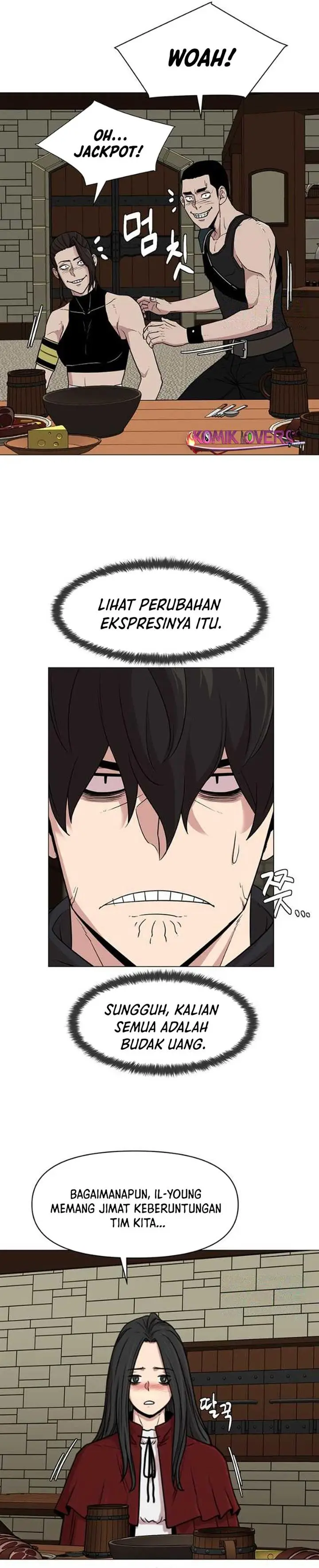 image-komik-martial-arts-alone-chapter-38-28/35