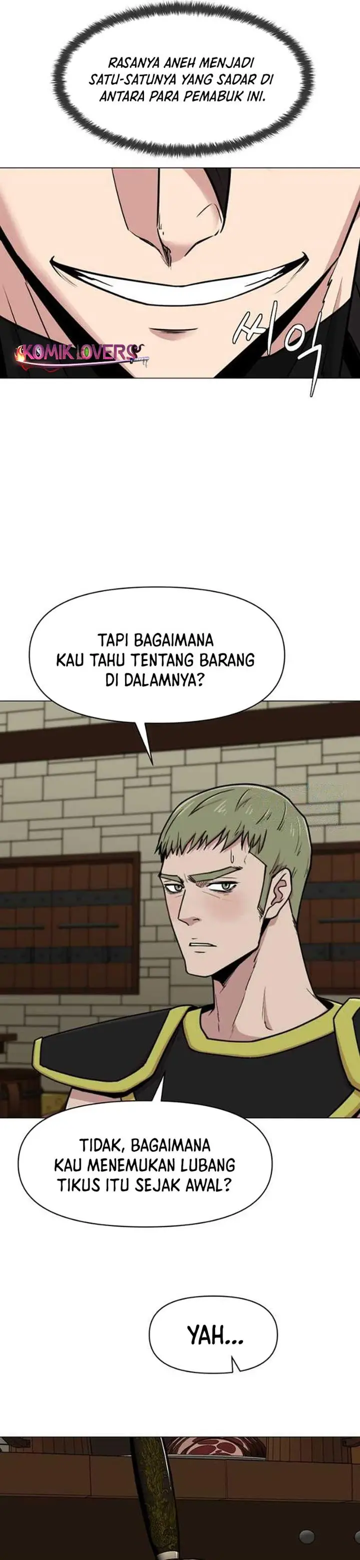 image-komik-martial-arts-alone-chapter-38-29/35