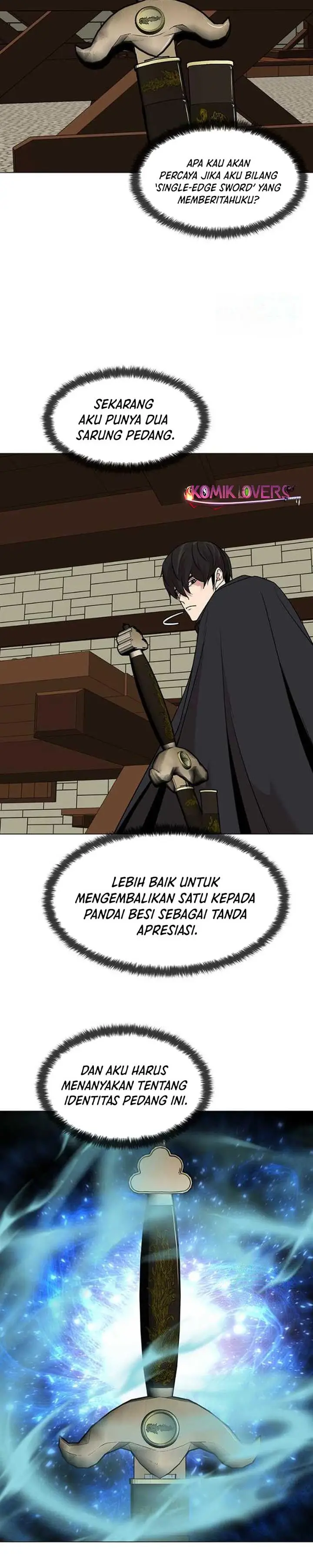 image-komik-martial-arts-alone-chapter-38-30/35