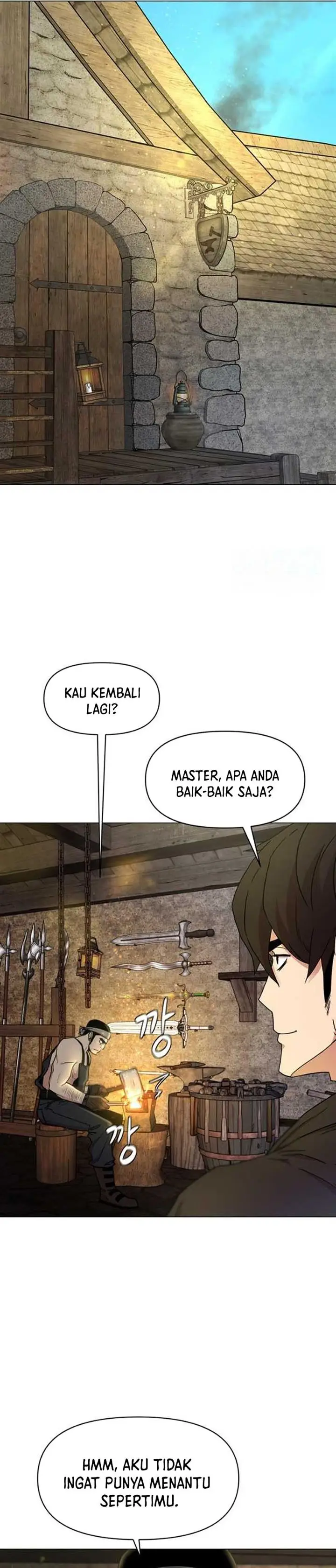 image-komik-martial-arts-alone-chapter-39-2/38