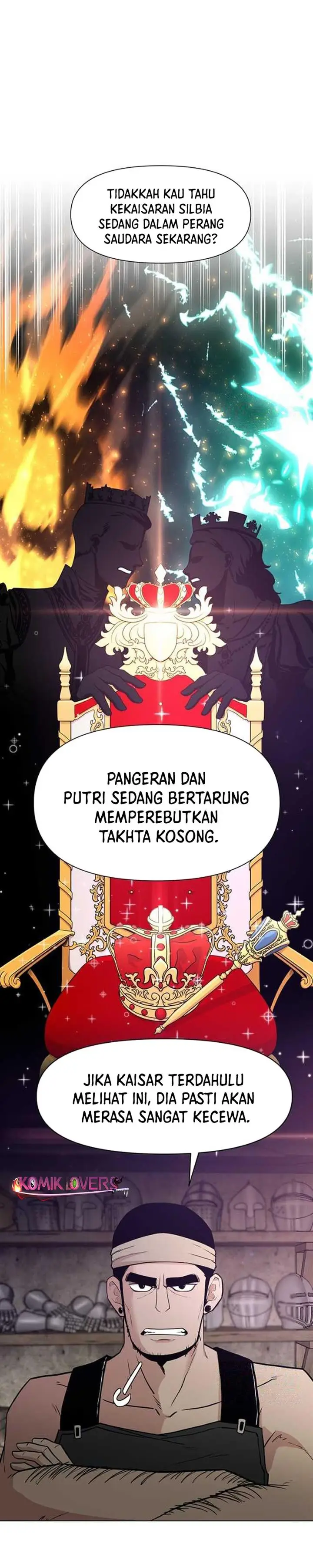 image-komik-martial-arts-alone-chapter-39-4/38