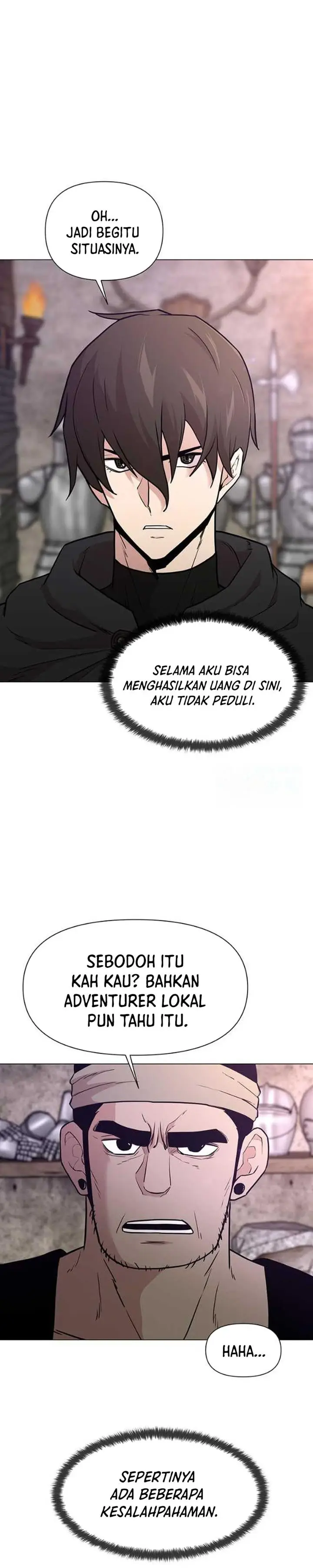 image-komik-martial-arts-alone-chapter-39-5/38