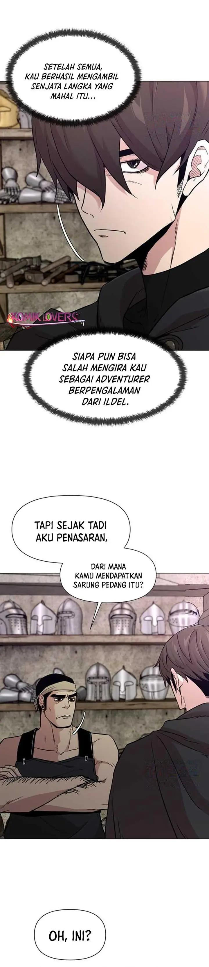 image-komik-martial-arts-alone-chapter-39-6/38