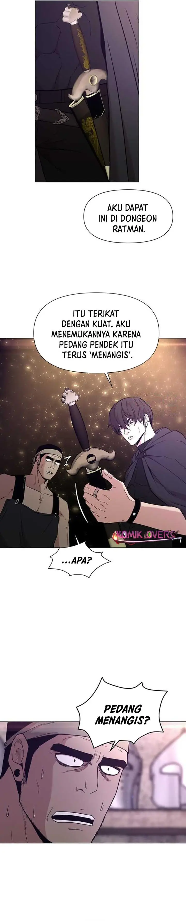 image-komik-martial-arts-alone-chapter-39-7/38