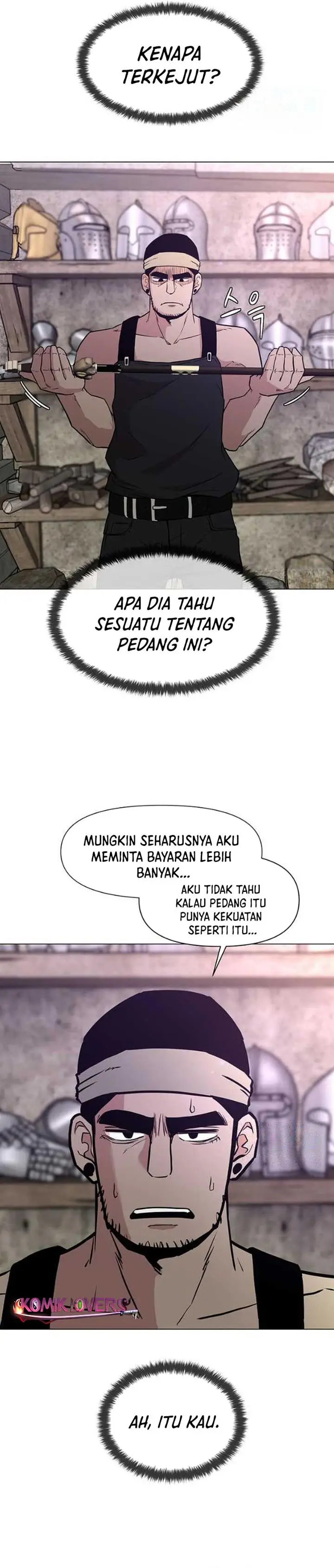 image-komik-martial-arts-alone-chapter-39-8/38