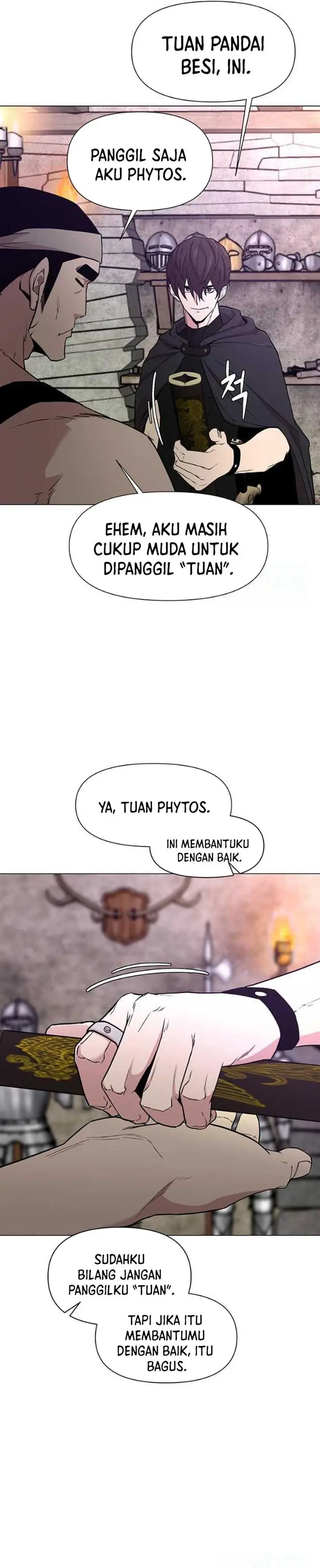 image-komik-martial-arts-alone-chapter-39-9/38