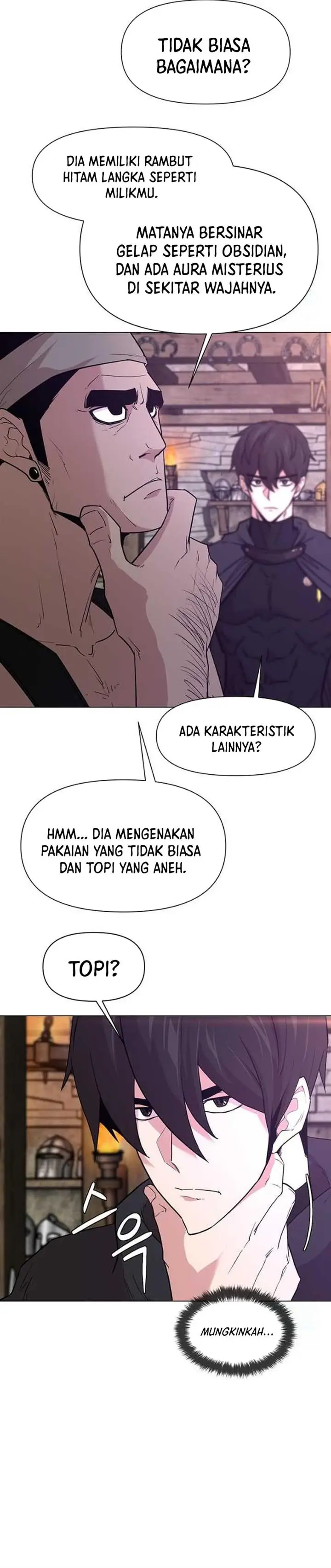 image-komik-martial-arts-alone-chapter-39-12/38