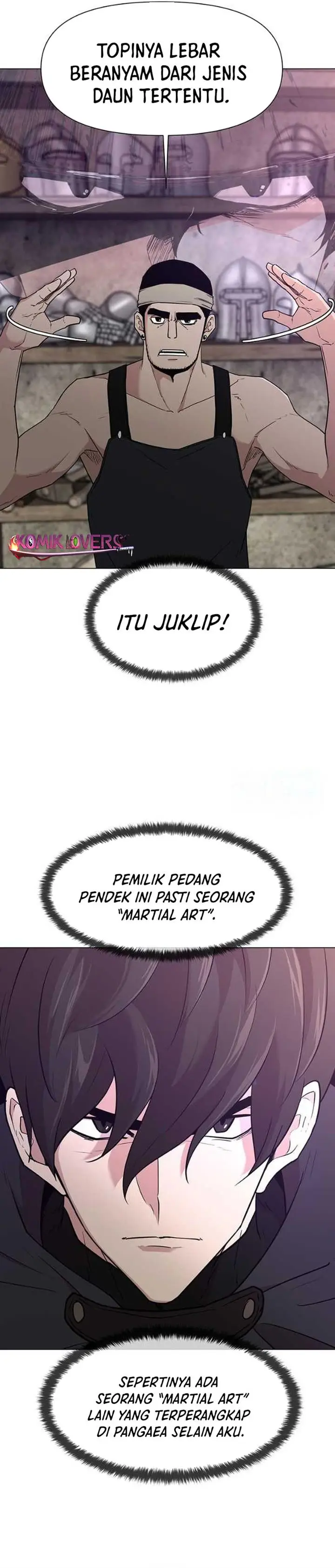image-komik-martial-arts-alone-chapter-39-13/38