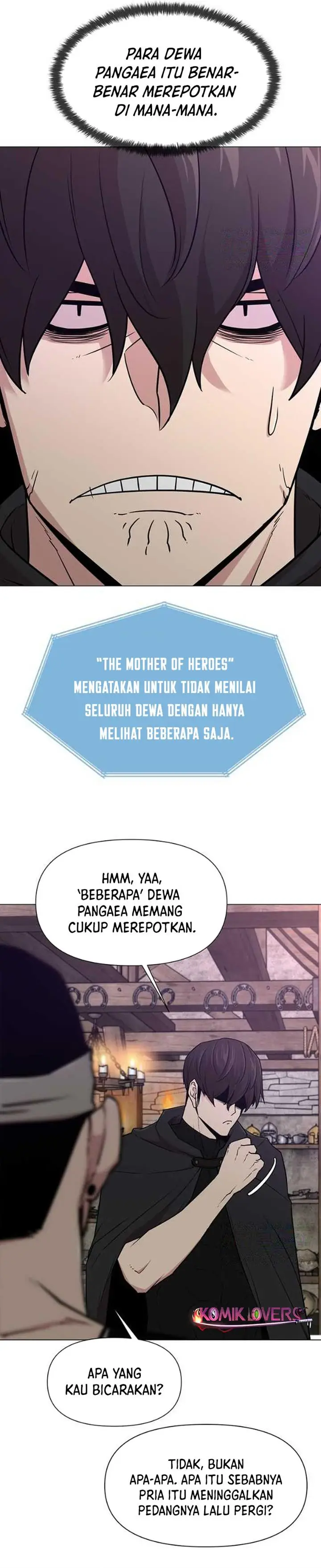 image-komik-martial-arts-alone-chapter-39-14/38