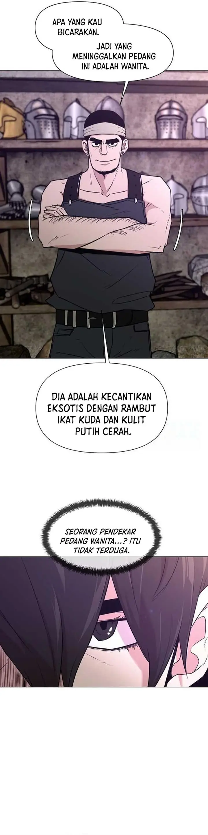 image-komik-martial-arts-alone-chapter-39-15/38