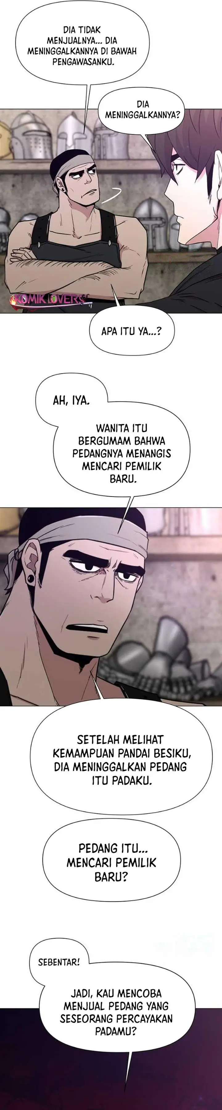 image-komik-martial-arts-alone-chapter-39-16/38