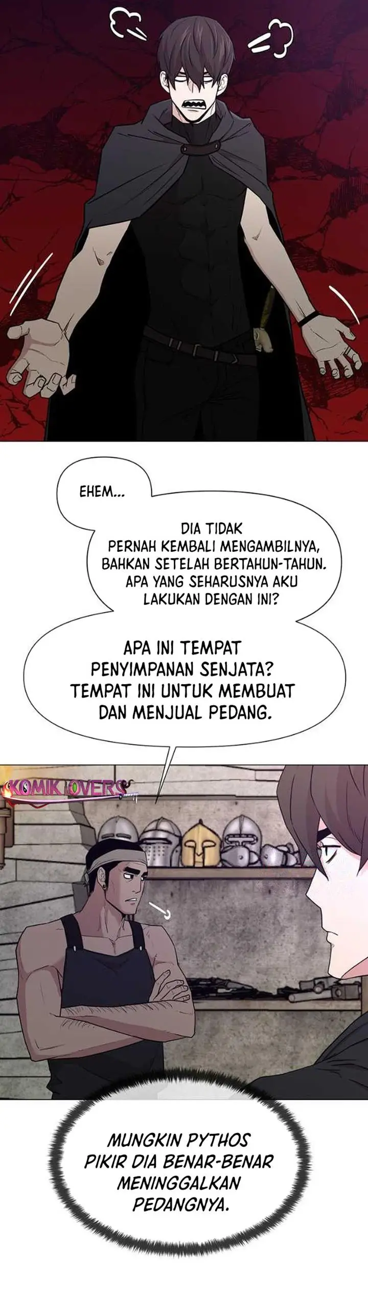 image-komik-martial-arts-alone-chapter-39-17/38