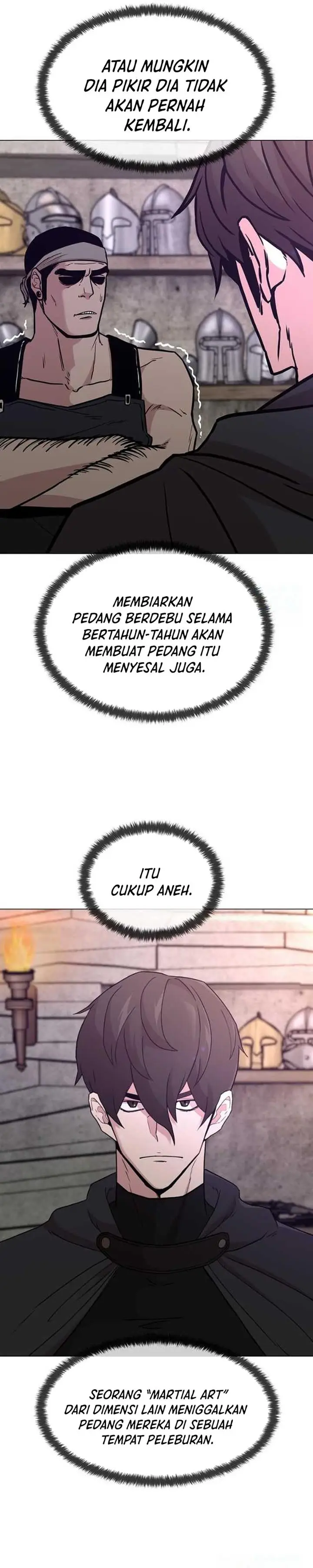 image-komik-martial-arts-alone-chapter-39-18/38