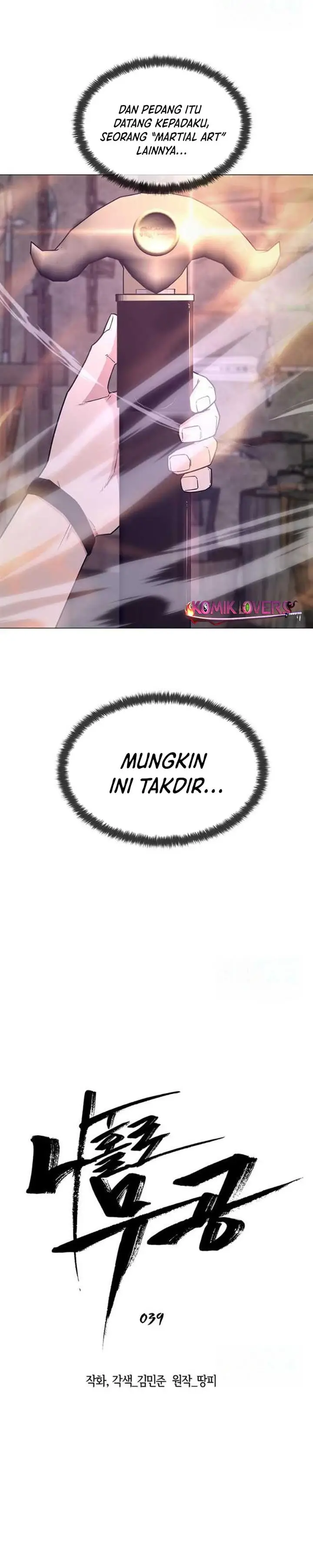 image-komik-martial-arts-alone-chapter-39-19/38
