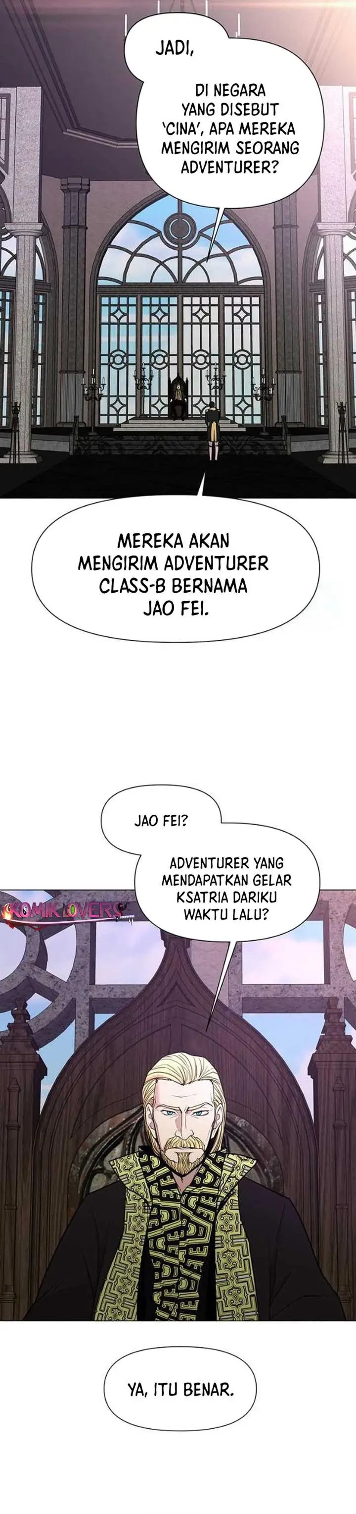 image-komik-martial-arts-alone-chapter-39-21/38
