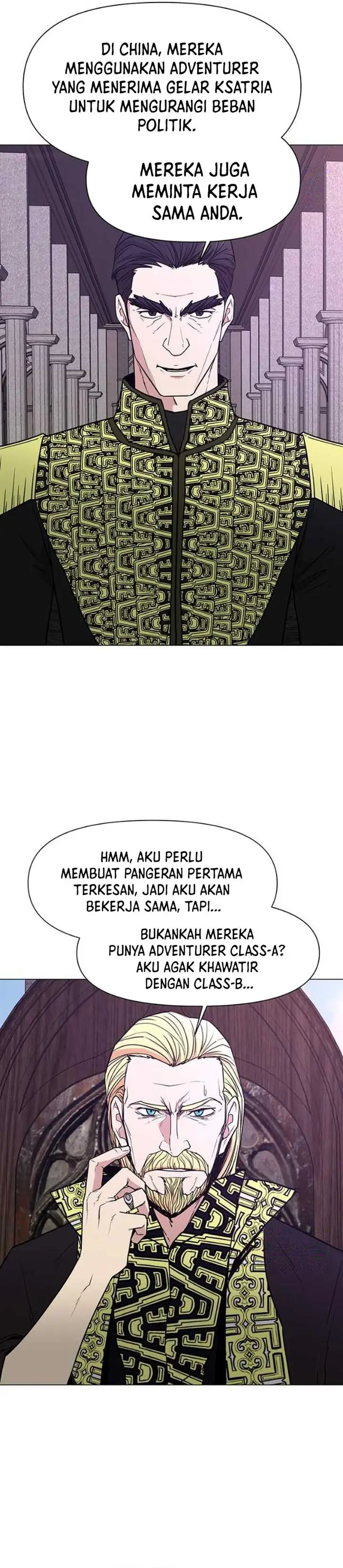 image-komik-martial-arts-alone-chapter-39-22/38