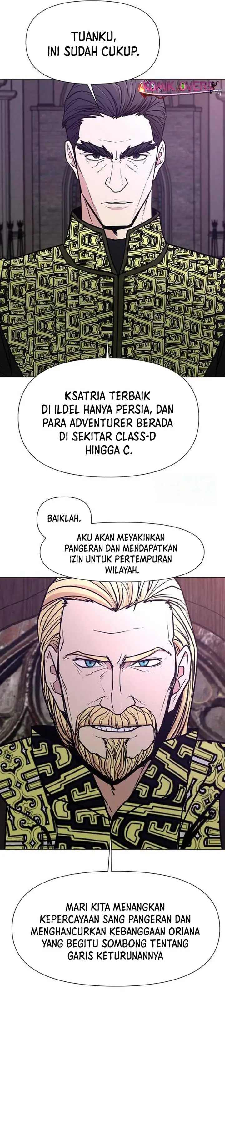 image-komik-martial-arts-alone-chapter-39-23/38