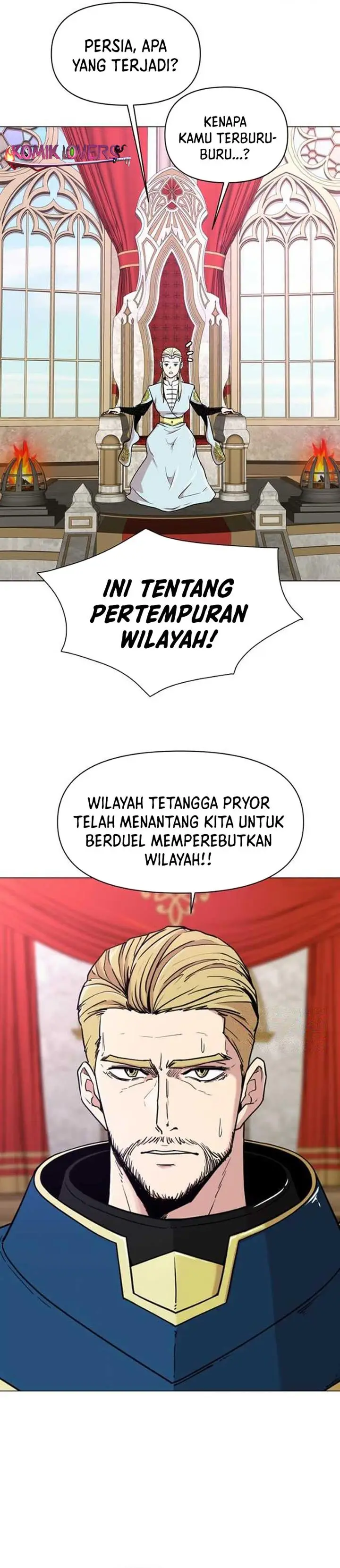 image-komik-martial-arts-alone-chapter-39-25/38