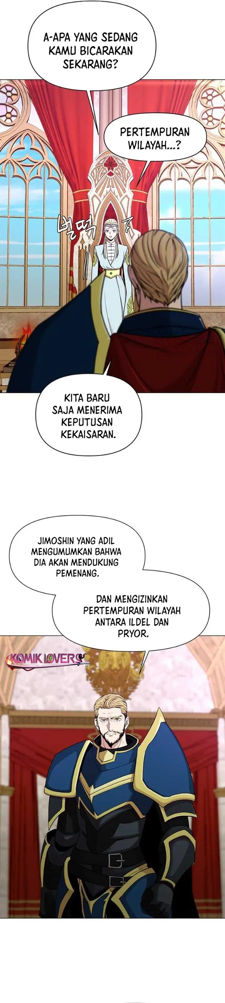 image-komik-martial-arts-alone-chapter-39-26/38