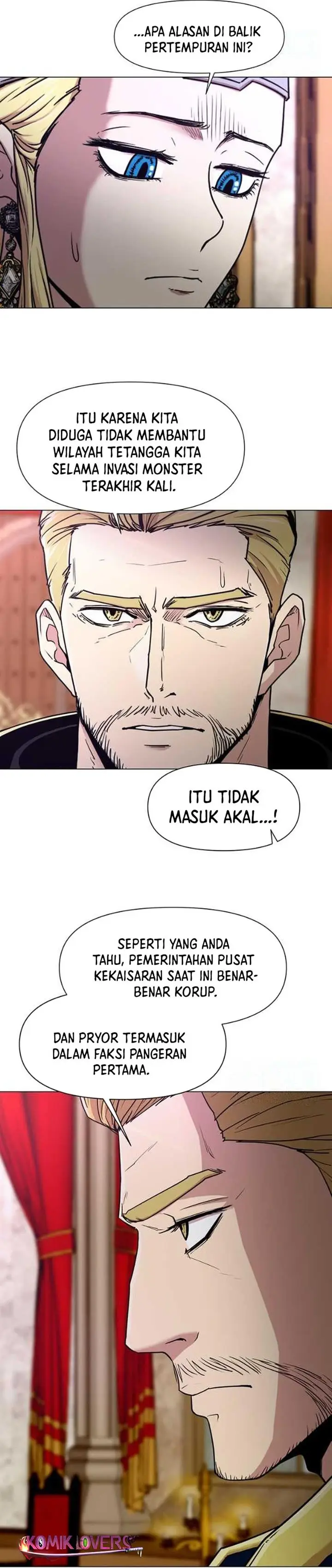 image-komik-martial-arts-alone-chapter-39-27/38