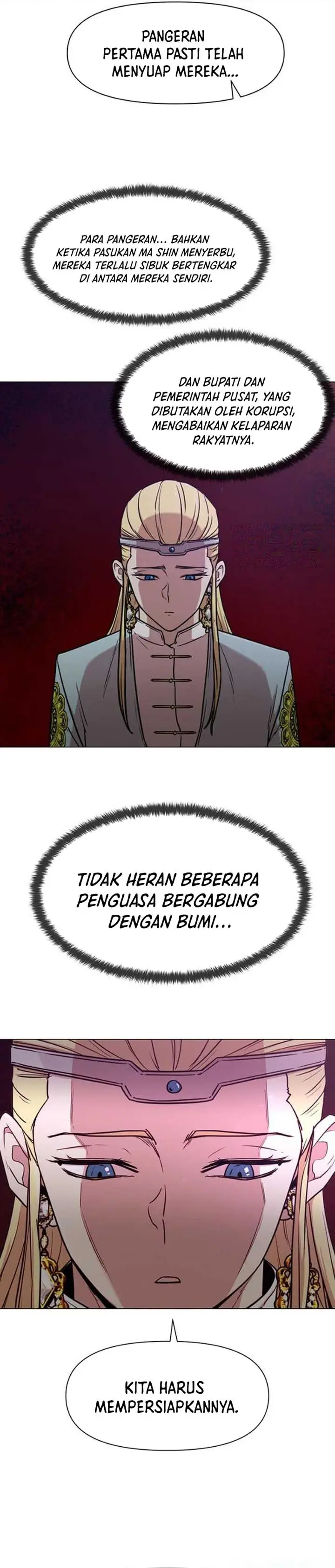 image-komik-martial-arts-alone-chapter-39-28/38