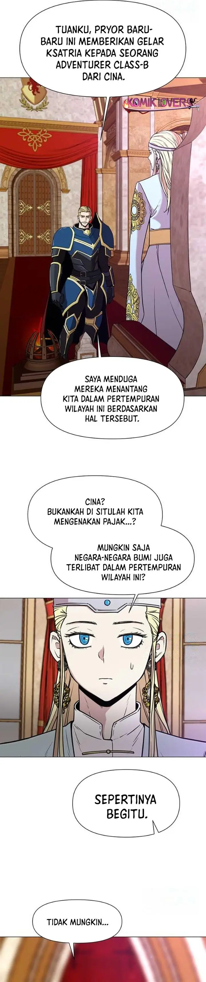 image-komik-martial-arts-alone-chapter-39-29/38