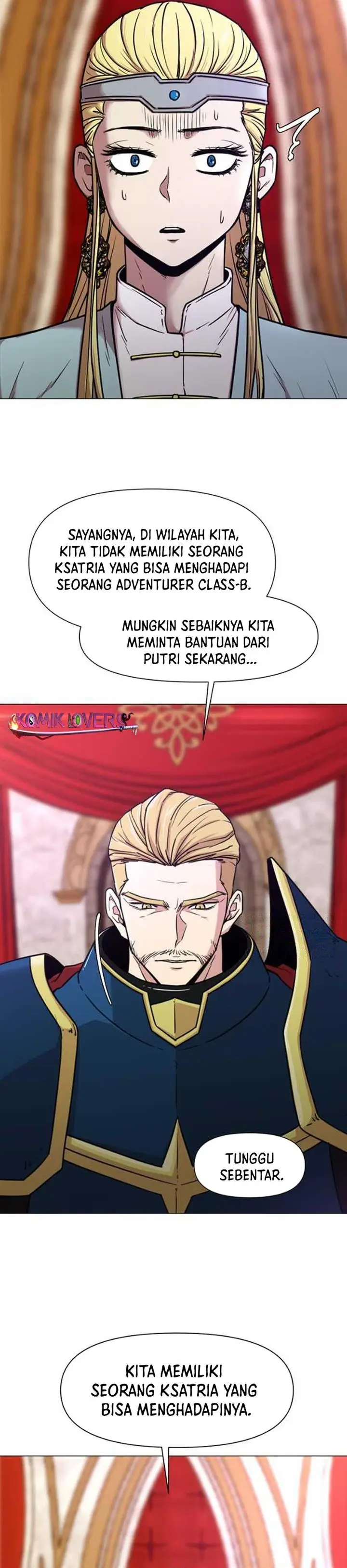 image-komik-martial-arts-alone-chapter-39-30/38