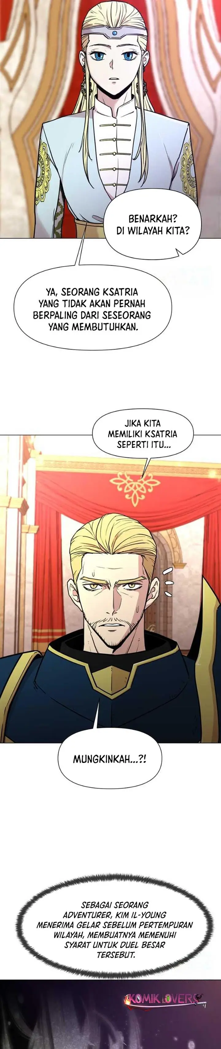 image-komik-martial-arts-alone-chapter-39-31/38
