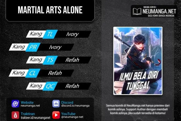 image-komik-martial-arts-alone-chapter-4-0/30