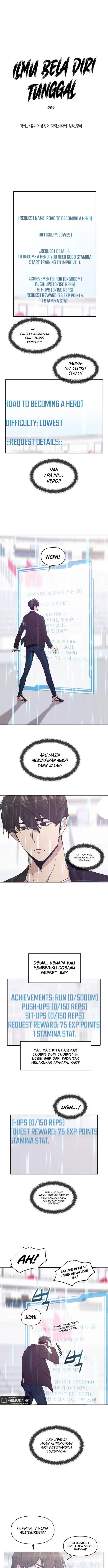 image-komik-martial-arts-alone-chapter-4-1/30
