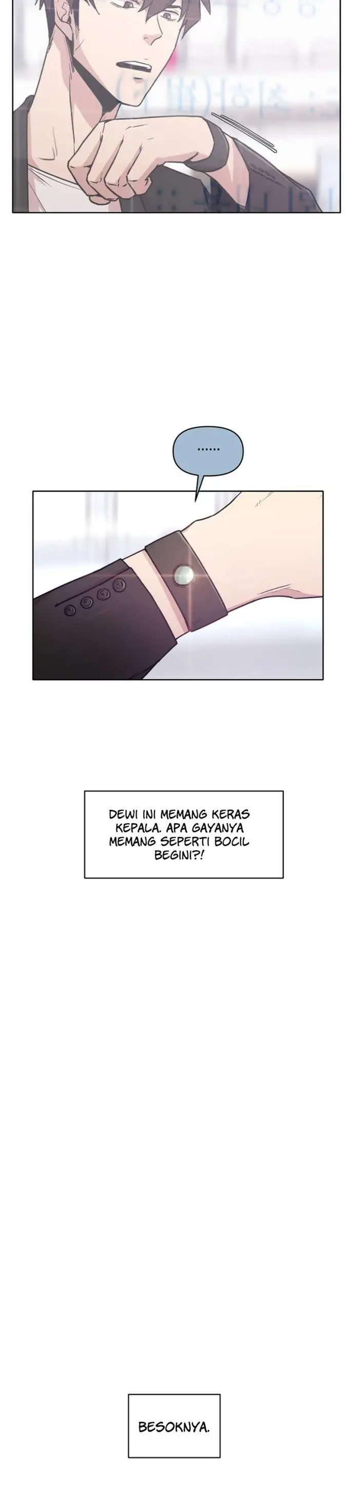image-komik-martial-arts-alone-chapter-4-2/30