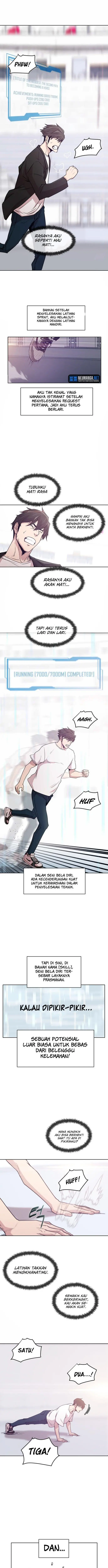 image-komik-martial-arts-alone-chapter-4-3/30