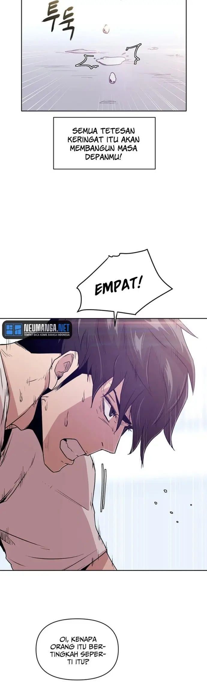 image-komik-martial-arts-alone-chapter-4-4/30