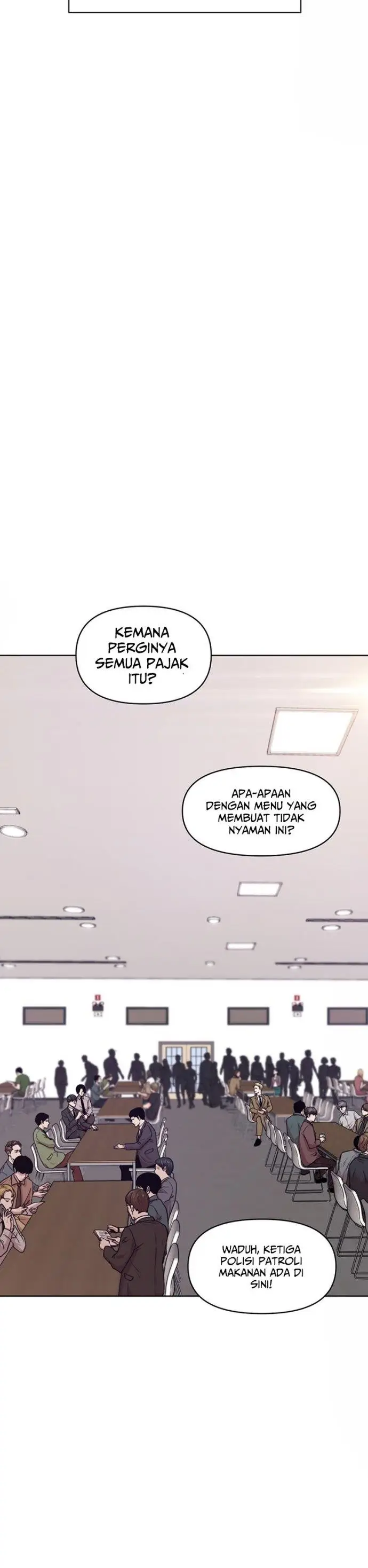 image-komik-martial-arts-alone-chapter-4-6/30