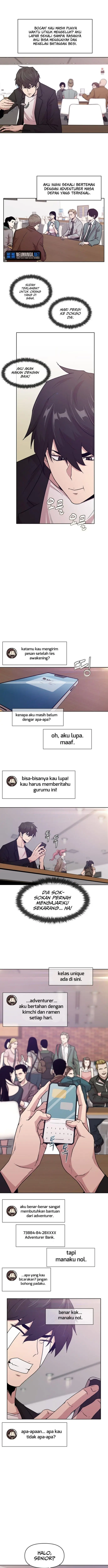 image-komik-martial-arts-alone-chapter-4-7/30